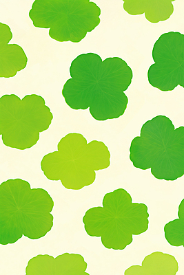 JPG 식물 디자인 컬러 백그라운드 패턴 일러스트 자연 나뭇잎 초록색 여름 파란색 장미 분위기 배열 부드러움 화사함 조화 뷰티풀 아기자기 국내일러스트 AI일러스트 AI콘텐츠 계절 꽃 컨셉 잎 무늬 감각 생태계 파일형식