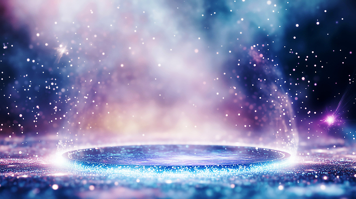 JPG 구름 편집이미지 컬러 패턴 빛 우주 공간 원형 분위기 연기 신비 깜짝 환상 사이버펑크 이미지편집 AI컴퓨터그래픽 AI콘텐츠 자연요소 도형 컨셉 무늬 파일형식 SF