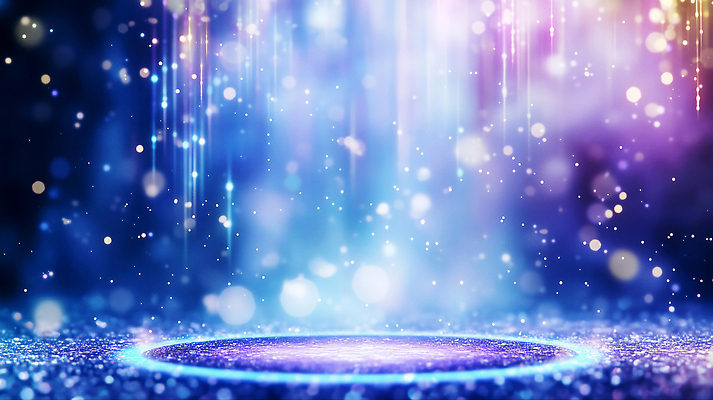 JPG 편집이미지 디자인 예술 컬러 백그라운드 조명 빛 분위기 입자 신비 장면 뷰티풀 창의성 효과 사이버펑크 이미지편집 AI컴퓨터그래픽 AI콘텐츠 컨셉 파일형식 SF