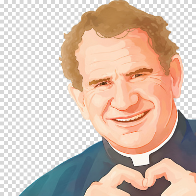 편집이미지 캐릭터 손 감정 어린이 상징 청소년 따뜻함 사랑 웃음 사람 희망 표현 메시지 편안함 PNG 소통 컨셉 표정 신체부위 감각 파일형식