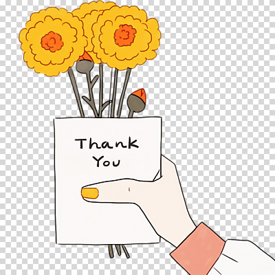 편집이미지 손 기념일 감정 꽃다발 프로포즈 선물 사랑 마음 축하 표현 메시지 감사 조화 PNG 카드프레임 꽃 컨셉 프레임 이벤트 신체부위 파일형식