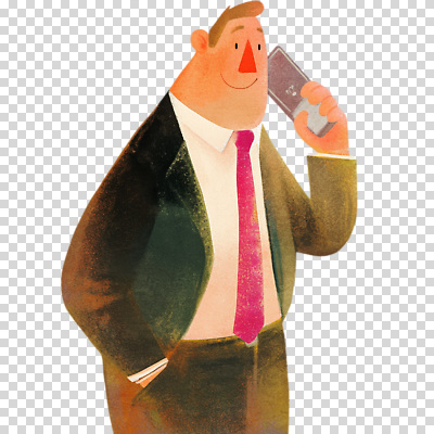 옷 컨셉 회사 모션 표정 사람 라이프 핸드폰 스마트기기 작업 파일형식 통화 남자 스마트폰 정장 미소 소통 일상 캐릭터 비즈니스 직장 업무 편집이미지 PNG