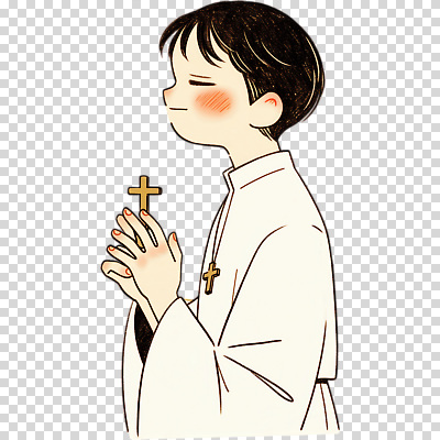 편집이미지 손 종교 십자가 소년 평화 희망 기도 아기 예배 조용 PNG 남자 감정 어린이 컨셉 사람 신체부위 파일형식