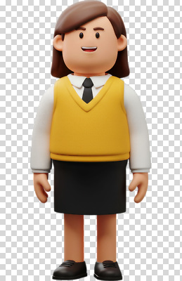 옷 감정 컨셉 하의 사람 외투 파일형식 조끼 치마 귀여움 여유 디자인 단순화된 캐주얼 어린이 장난감 오브젝트 색감 편집이미지 PNG