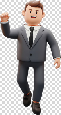 옷 컨셉 표정 사람 신체부위 파일형식 캐릭터 정장 미소 손 애니메이션 디자인 투명 표현 모션 남자 귀여움 스타일 편집이미지 PNG