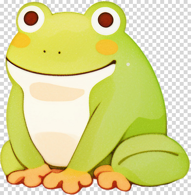 식물 컨셉 통신 사람 태양 생태계 파일형식 물방개 잔디 귀여움 애니메이션 동물 자연 인공위성 오후 햇빛 컬러 표정 조용 생동감 어린이 캐릭터 편집이미지 PNG