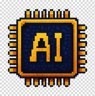 편집이미지 예술 컬러 미래 기술 정보기술 그래픽 컴퓨터 PNG 혁명 소프트웨어 창의성 디지털아트 픽셀 AI_인공지능 컨셉 전자제품 파일형식