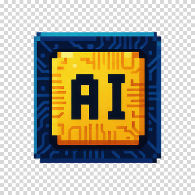 편집이미지 디자인 기술 그래픽 컴퓨터 디지털 자료 포커칩 전자회로 PNG 혁명 소프트웨어 창의성 프로그래밍 AI_인공지능 컨셉 전자제품 작업 회로판 포커 개발 파일형식