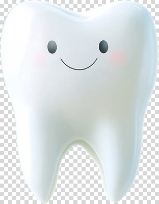 모양 편집이미지 캐릭터 디자인 감정 상징 컬러 표면 아이디어 미소 웃음 귀여움 치아 즐거움 PNG 긍정적 생동감 컨셉 표정 소화기관 파일형식