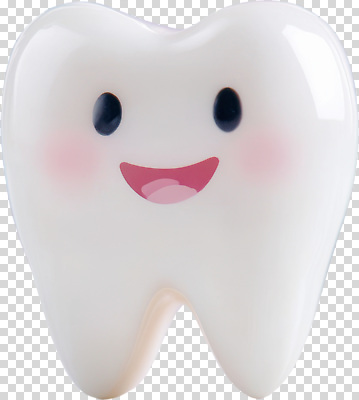 편집이미지 캐릭터 디자인 교육 어린이 건강 치과 미소 건강관리 귀여움 치아 위생 만화 즐거움 애니메이션 PNG 감정 컨셉 표정 병원 관리 사람 소화기관 파일형식