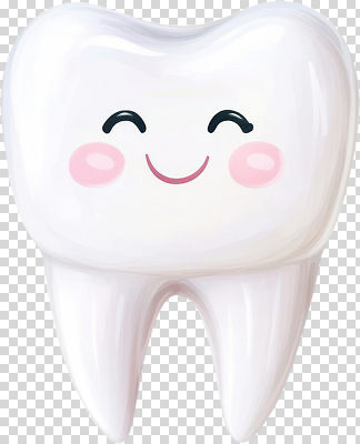 편집이미지 캐릭터 교육 행복 어린이 건강 치과 사랑 미소 웃음 귀여움 치아 예방 PNG 감정 컨셉 표정 병원 사람 소화기관 파일형식