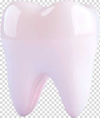 컬러 의학 병원 3 입 소화기관 감각 파일형식 치아 건강 구강 위생 모형 부드러움 흰색 치과 세척 예방 치료 관리 질감 정보 편집이미지 PNG