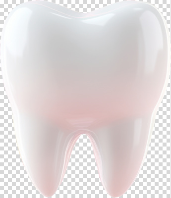 모델 편집이미지 디자인 교육 건강 치과 실험 3D 구출 치아 위생 구강 청소 PNG 치실 병원 위생용품 도움 입 소화기관 디지털합성 파일형식