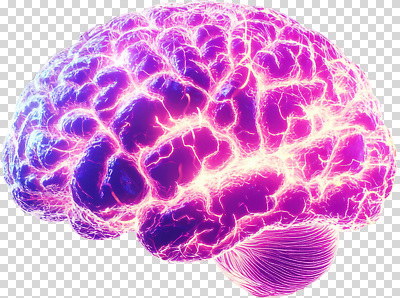 편집이미지 컬러 과학 해부 모션 사람 구출 전기에너지 뇌 신경 PNG 뇌파 생동감 형광 의학 빛 에너지 도움 파일형식