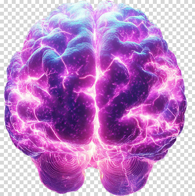 편집이미지 감정 과학 생명 기술 빛 에너지 정보 의식 영혼 전기에너지 신비 뇌 신경 PNG 이해 창의력 컨셉 파일형식