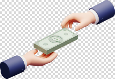 신체부위 금융 경제 쇼핑 재산 파일형식 돈 거래 손 비즈니스 구매 판매 재정 편집이미지 PNG