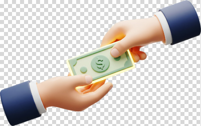 모양 상징 신체부위 금융 경제 재산 파일형식 손_신체부위 돈 거래 손 비즈니스 결제 상호작용 손모양 금융거래 상업 경제활동 상징물 편집이미지 PNG