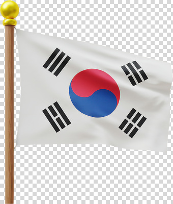 편집이미지 전통 문화 상징 컬러 하늘 바람 한국 역사 국기 태극기 국경일 PNG 애국심 개천절 독립기념일 자연요소 기념일 아시아 날씨 공휴일 독립 파일형식