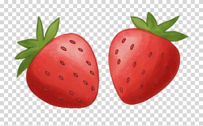 편집이미지 음식 농업 과일 자연 딸기 디저트 건강 빨간색 초록색 여름 농사 신선 맛 만들기 비타민 PNG 계절 산업 컬러 컨셉 모션 생태계 영양소 파일형식