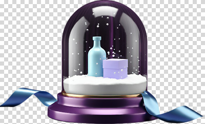 계절 기념일 컬러 눈_날씨 이벤트 파일형식 크리스마스 보라색 장식 선물 겨울 눈송이 백그라운드 파란색 축제 편집이미지 PNG