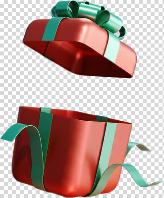 기념일 감정 컨셉 포장 표정 이벤트 파일형식 선물 크리스마스 포장지 리본 즐거움 축제 장식 놀람 기쁨 소중 파티 행복 편집이미지 PNG