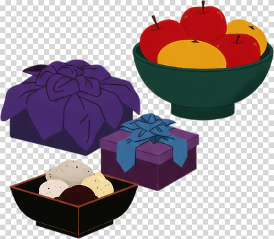 편집이미지 디자인 음식 컬러 과일 포장 탁자 귤 선물 상자 디지털 분위기 사과 애니메이션 PNG 선박 가구 컨셉 수상교통 파일형식