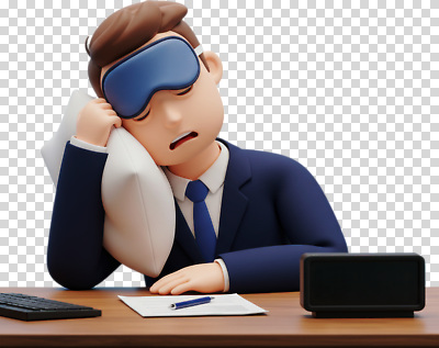 편집이미지 남자 베개 휴식 직장 피곤 미소 일상 사무실 업무 블라인드 졸음 편안함 책상 PNG 일정표 감정 가구 컨셉 회사 비즈니스 침구 표정 사람 라이프 작업 커튼 감각 파일형식