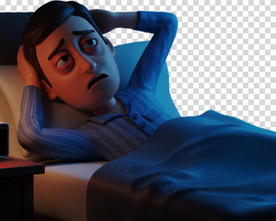 편집이미지 손 남자 의자 조명 표정 피곤 빛 머리 침대 잠 수면 야간 불안 고민 PNG 자연요소 감정 가구 컨셉 사람 신체부위 물 파일형식