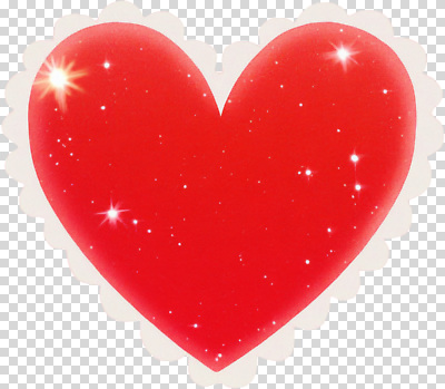 편집이미지 디자인 감정 예술 상징 백그라운드 사랑 빨간색 반짝임 기쁨 심장 감성 조화 PNG 뷰티풀 특별함 컬러 컨셉 모션 장기_의학 파일형식