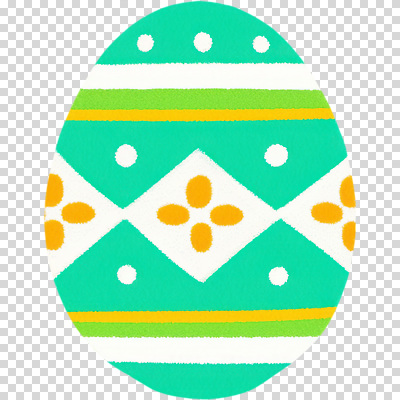 기념일 컨셉 무늬 부활절 이벤트 계란 알 파일형식 컬러 장식 패턴 디자인 그림 창의성 문화 전통 예술 축하 편집이미지 PNG 부활절계란