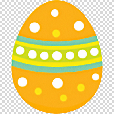 편집이미지 전통 디자인 계절 기념일 컬러 패턴 부활절 장식 초록색 계란 주황색 줄무늬 흰색 원형 부활절계란 PNG 도형 무늬 이벤트 알 파일형식