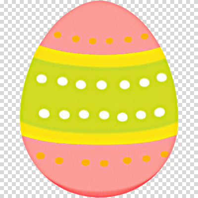 기념일 감정 무늬 부활절 이벤트 계란 알 파일형식 디자인 컬러 장식 패턴 예술 모션 즐거움 상징 문화 전통 편집이미지 PNG 부활절계란