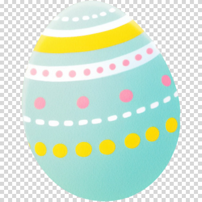편집이미지 계절 기념일 예술 분홍색 컬러 패턴 부활절 장식 초록색 노란색 계란 흰색 공예 부활절계란 PNG 무늬 이벤트 취미 알 파일형식
