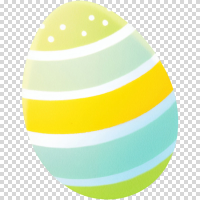 편집이미지 디자인 기념일 컬러 부활절 장식 계란 봄 줄무늬 그림 부활절계란 부드러움 PNG 계절 무늬 이벤트 알 감각 파일형식