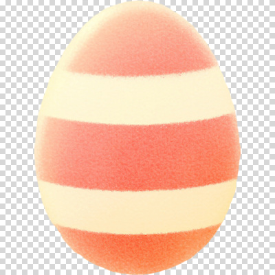 컬러 무늬 알 감각 파일형식 계란 줄무늬 빨간색 흰색 부드러움 질감 형상 디자인 장식 예술 패턴 색채 편집이미지 PNG