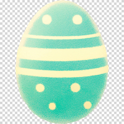 기념일 컬러 부활절 이벤트 계란 알 파일형식 장식 디자인 파란색 노란색 휴일 점 그래픽 창의성 문화 상징 편집이미지 PNG 부활절계란