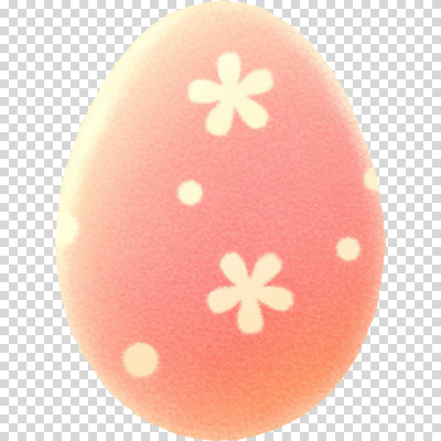 편집이미지 디자인 예술 분홍색 컬러 크리스마스 꽃무늬 패턴 부활절 장식 물방울무늬 봄 난초 질감 부활절계란 부드러움 PNG 식물 계절 기념일 꽃 무늬 계란 감각 파일형식