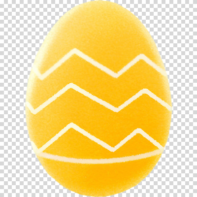 편집이미지 전통 디자인 컬러 패턴 부활절 장식 인테리어 노란색 파티 계란 부활절계란 PNG 지그재그 기념일 무늬 이벤트 알 파일형식