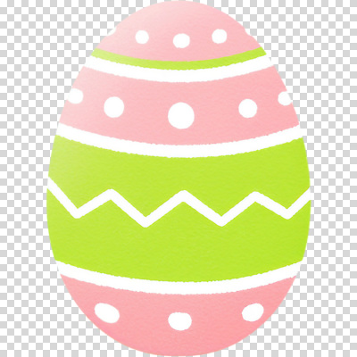 편집이미지 디자인 예술 컬러 패턴 부활절 기념 이벤트 장식 계란 봄 부활절계란 PNG 계절 기념일 무늬 알 파일형식