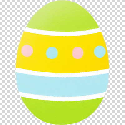 편집이미지 디자인 기념일 예술 컬러 부활절 장식 초록색 파란색 노란색 계란 봄 점 공예 부활절계란 PNG 계절 이벤트 취미 알 파일형식