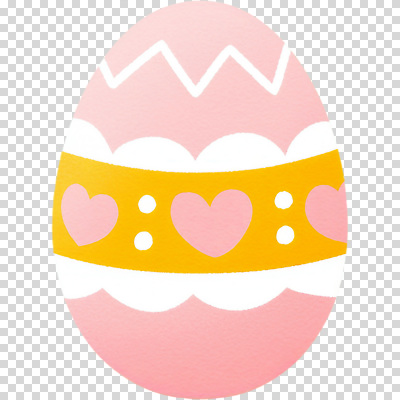 기념일 감정 컬러 컨셉 무늬 부활절 이벤트 계란 알 파일형식 디자인 분홍색 장식 패턴 아이디어 예술 그림 크리스마스 창의성 즐거움 편집이미지 PNG 부활절계란