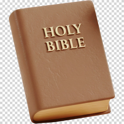 편집이미지 종교 탁자 조명 따뜻함 책 인테리어 독서 갈색 성경 교양 문서 PNG 영감 차분 디자인 컬러 가구 컨셉 종교용품 파일형식