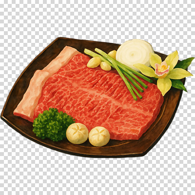 식물 음식 식재료 육류 파일형식 소고기 요리 재료 채소 허브 신선 준비 한식 식사 레시피 신선도 편집이미지 PNG