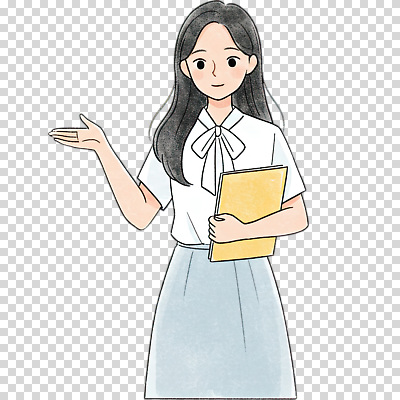 편집이미지 학생 여자 교육 교실 표정 손짓 교사 자료 발표 결과 군중 준비 의견 PNG 발표회 세미나 직업 컨셉 학교 모션 사람 파일형식