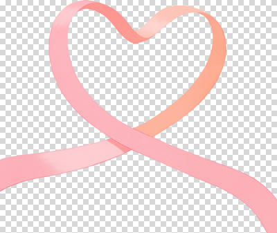 편집이미지 디자인 예술 상징 사랑 이벤트 장식 유행 희망 하트 심볼 부드러움 PNG 색감 창의성 핑크리본 모양 감정 리본 감각 파일형식