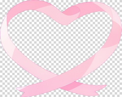 편집이미지 디자인 리본 상징 분홍색 백그라운드 사랑 깨끗함 희망 하트 표현 메시지 배열 PNG 모양 감정 컬러 컨셉 파일형식