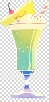 편집이미지 음료 컬러 과일 휴식 디저트 잔 주류 여름 파티 칵테일 바 상쾌 PNG 청량음료 취향 식기 계절 감정 음식 컨셉 이벤트 파일형식