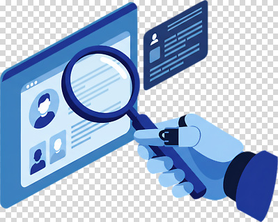 편집이미지 손 커뮤니케이션 아이디어 기술 디지털 스크린 자료 정보 검색 탐색 탐정 PNG 소셜네트워크 소프트웨어 프로필 사용자 컨셉 신체부위 파일형식