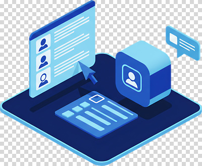 편집이미지 디자인 기술 관리 그래픽 컴퓨터 디지털 자료 정보 메시지 플랫폼 모던 PNG 인터페이스 프로필 사용자 상호작용 교통시설 전자제품 파일형식