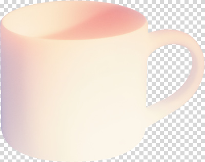 편집이미지 식기 디자인 음료 분홍색 주방용품 따뜻함 일상 컵 인테리어 머그컵 차 오브젝트 모던 심플 PNG 나무탁자 컬러 생활용품 탁자 라이프 파일형식